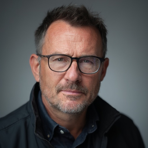 Dr. Markus Heidenreich — casino ohne einzahlung bonus reviewer