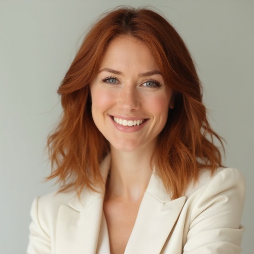Mag. Sandra Wiesinger — casino ohne einzahlung bonus reviewer