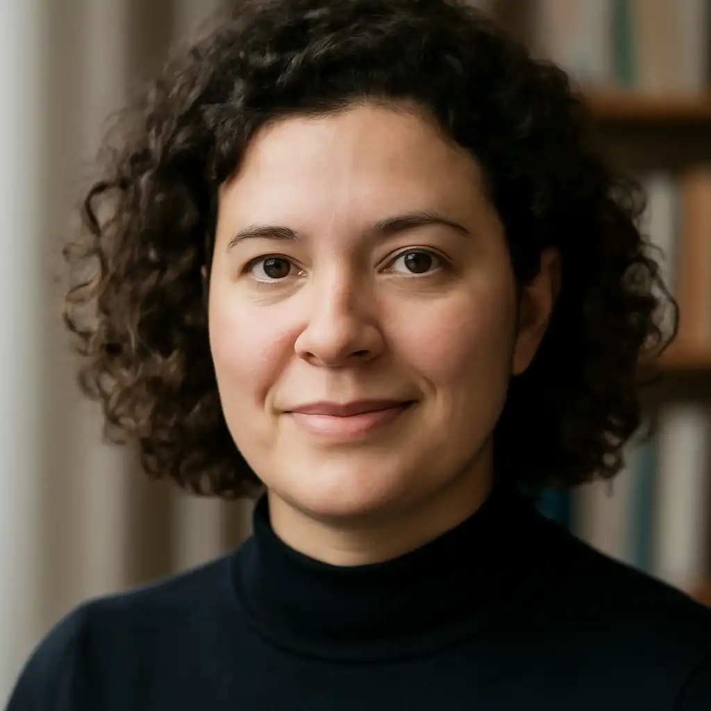 Petra Schönfeld